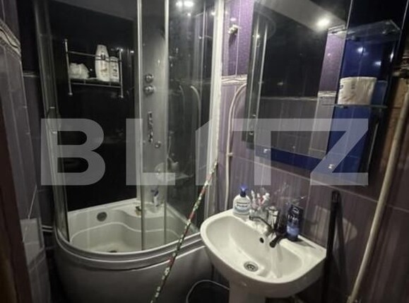 Garsonieră de vânzare Artego - 164103AV | BLITZ Târgu Jiu | Poza6