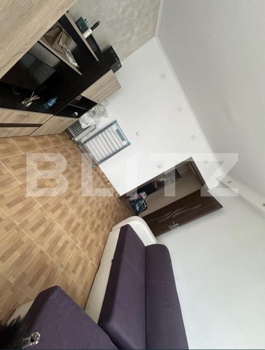 Garsonieră de vânzare Artego - 164103AV | BLITZ Târgu Jiu | Poza3