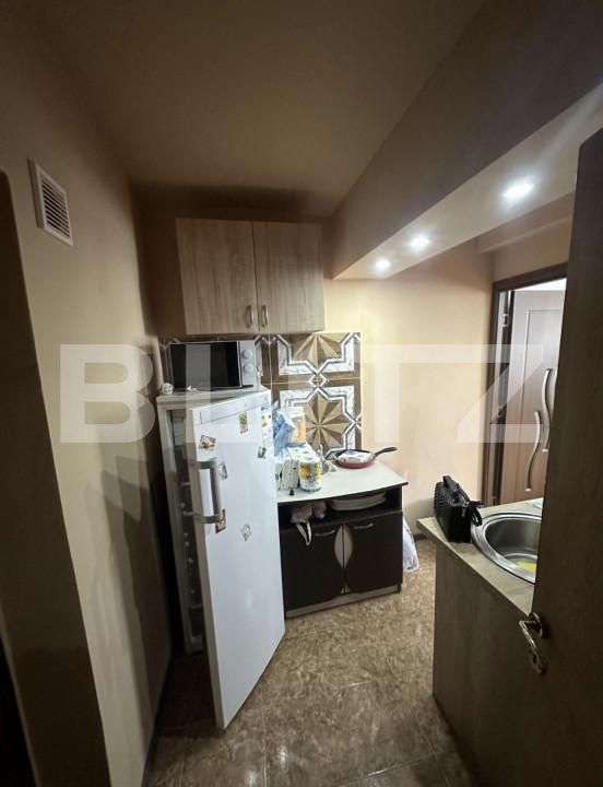 Garsonieră de vânzare Artego - 164103AV | BLITZ Târgu Jiu | Poza4