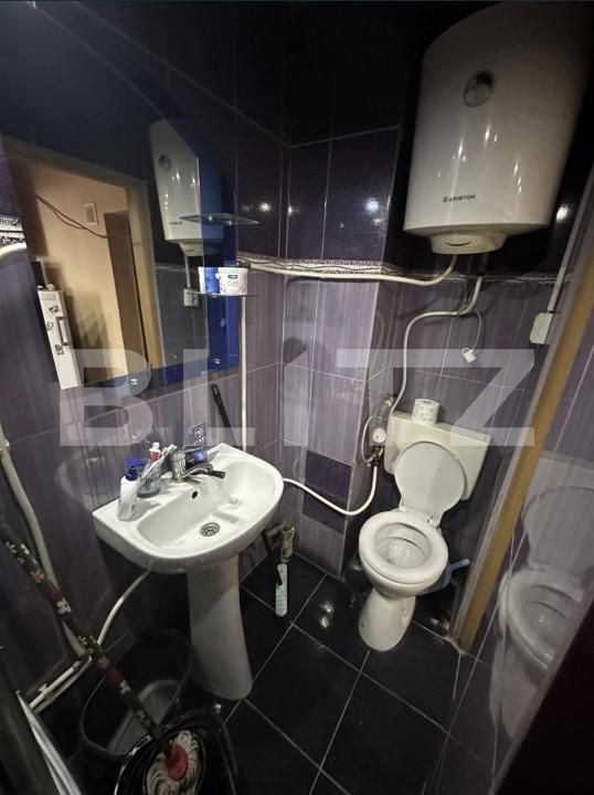 Garsonieră de vânzare Artego - 164103AV | BLITZ Târgu Jiu | Poza5