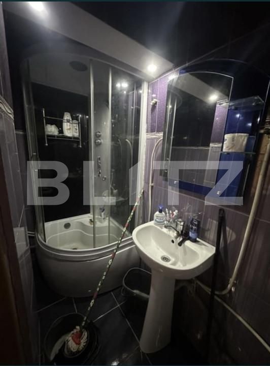 Garsonieră de vânzare Artego - 164103AV | BLITZ Târgu Jiu | Poza6