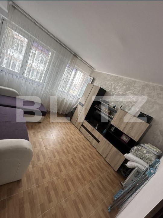 Garsonieră de vânzare Artego - 164103AV | BLITZ Târgu Jiu | Poza2