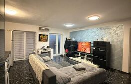 Casa cu 2 camere, 60 mp, zona semicentrala