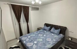 Casa cu 3 camere, 210 mp, zona semicentrala