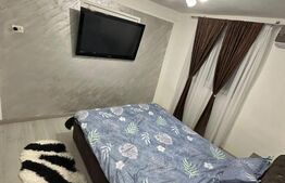 Casa cu 3 camere, 210 mp, zona semicentrala