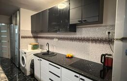 Casa cu 3 camere, 210 mp, zona semicentrala