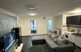 Casa cu 3 camere, 210 mp, zona semicentrala