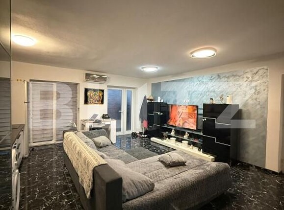 Casa de vânzare 2 camere Central - 164360CV | BLITZ Târgu Jiu | Poza1