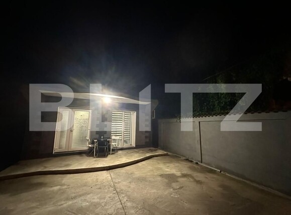 Casa de vânzare 2 camere Central - 164360CV | BLITZ Târgu Jiu | Poza7