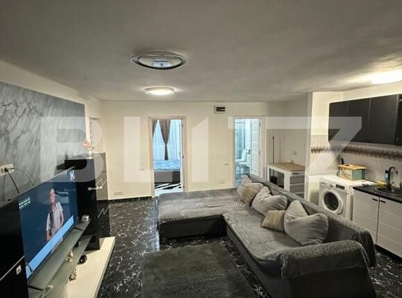 Casa de vânzare 2 camere Central - 164360CV | BLITZ Târgu Jiu | Poza1