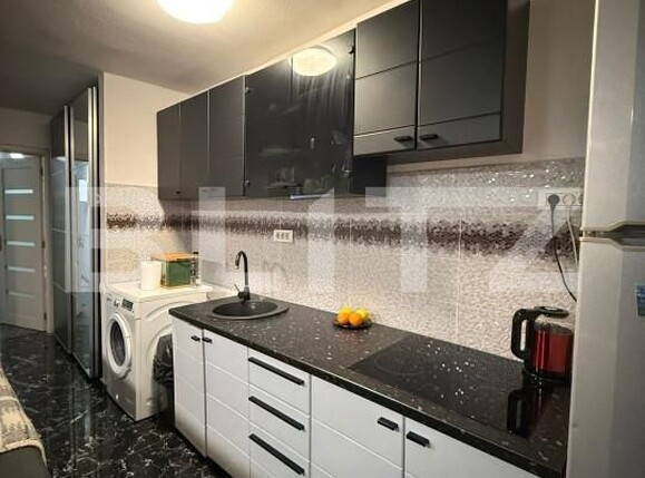 Casa de vânzare 2 camere Central - 164360CV | BLITZ Târgu Jiu | Poza2