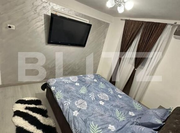 Casa de vânzare 2 camere Central - 164360CV | BLITZ Târgu Jiu | Poza4