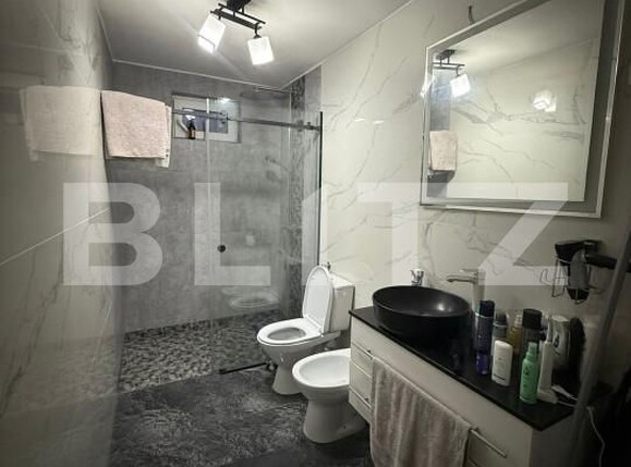 Casa de vânzare 2 camere Central - 164360CV | BLITZ Târgu Jiu | Poza6