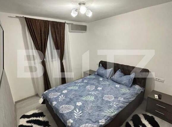 Casa de vânzare 2 camere Central - 164360CV | BLITZ Târgu Jiu | Poza5