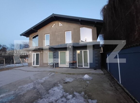 Casa de vânzare 2 camere Central - 164360CV | BLITZ Târgu Jiu | Poza7