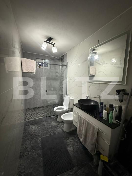 Casa de vânzare 2 camere Central - 164360CV | BLITZ Târgu Jiu | Poza6