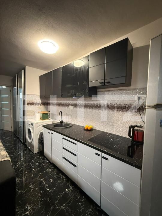 Casa de vânzare 2 camere Central - 164360CV | BLITZ Târgu Jiu | Poza2