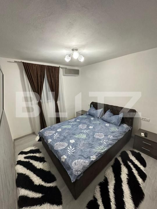 Casa de vânzare 2 camere Central - 164360CV | BLITZ Târgu Jiu | Poza5