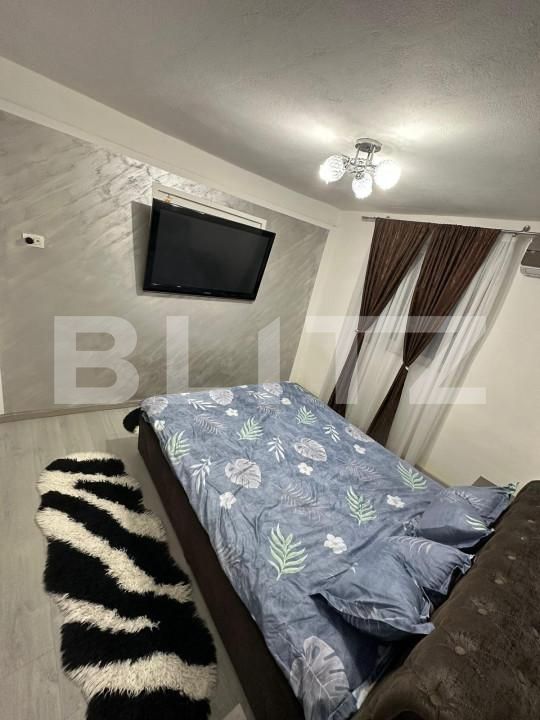 Casa de vânzare 2 camere Central - 164360CV | BLITZ Târgu Jiu | Poza4