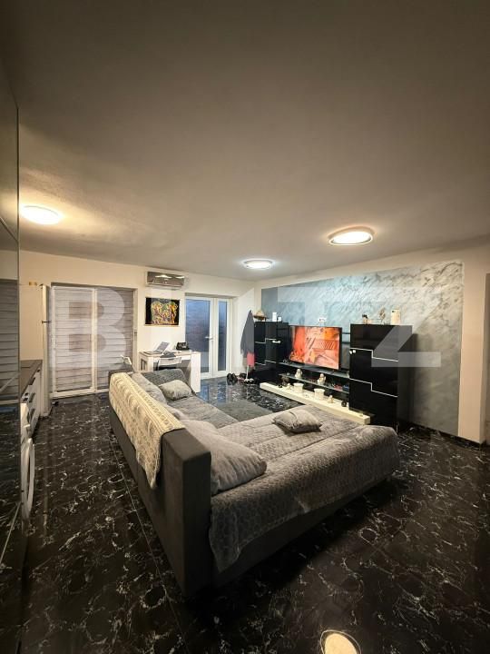 Casa de vânzare 2 camere Central - 164360CV | BLITZ Târgu Jiu | Poza3