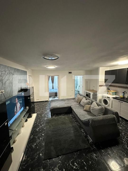 Casa de vânzare 2 camere Central - 164360CV | BLITZ Târgu Jiu | Poza3