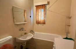 Apartament 2 camere, 50 mp, semidecomandat, zona Unirii