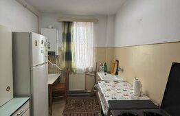 Apartament 2 camere, 50 mp, semidecomandat, zona Unirii