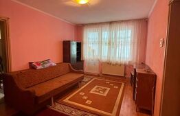 Apartament 2 camere, 50 mp, semidecomandat, zona Unirii