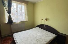 Apartament 2 camere, 50 mp, semidecomandat, zona Unirii