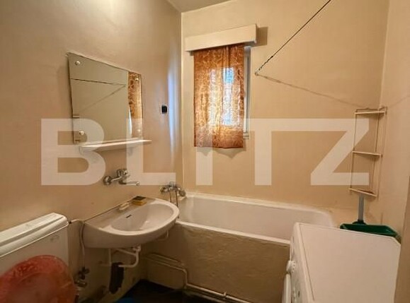 Apartament de închiriat 2 camere Unirii - 164361AI | BLITZ Târgu Jiu | Poza5