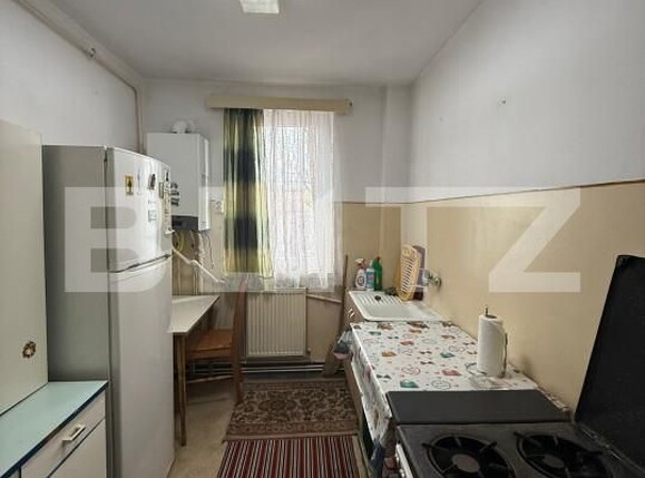 Apartament de închiriat 2 camere Unirii - 164361AI | BLITZ Târgu Jiu | Poza4