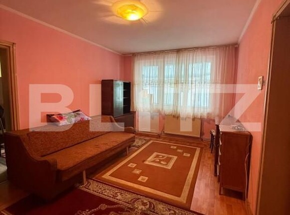 Apartament de închiriat 2 camere Unirii - 164361AI | BLITZ Târgu Jiu | Poza2