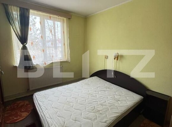 Apartament de închiriat 2 camere Unirii - 164361AI | BLITZ Târgu Jiu | Poza3