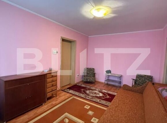 Apartament de închiriat 2 camere Unirii - 164361AI | BLITZ Târgu Jiu | Poza1