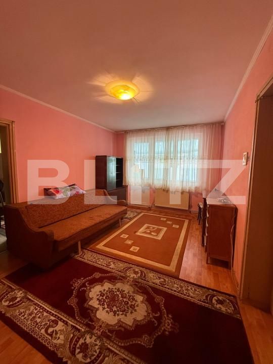 Apartament de închiriat 2 camere Unirii - 164361AI | BLITZ Târgu Jiu | Poza2