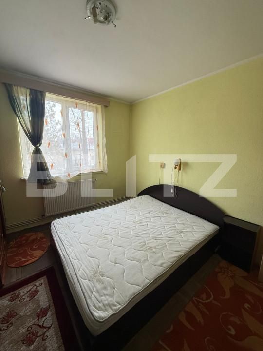 Apartament de închiriat 2 camere Unirii - 164361AI | BLITZ Târgu Jiu | Poza3