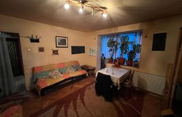 Apartament 3 camere, 72 mp utili,  etaj 2, zona Garofitei