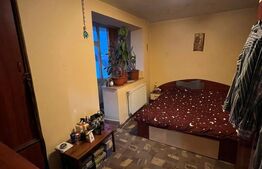 Apartament 3 camere, 72 mp utili,  etaj 2, zona Garofitei