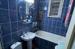 Apartament 3 camere, 72 mp utili,  etaj 2, zona Garofitei