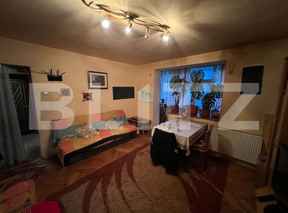 Apartament de vânzare 3 camere 1 Mai - 164441AV | BLITZ Târgu Jiu | Poza6