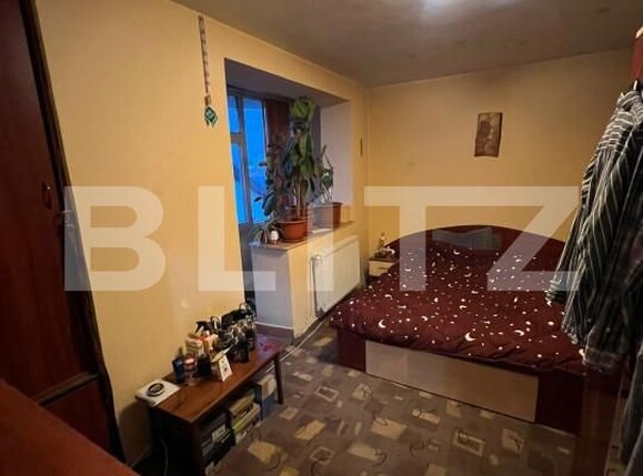 Apartament de vânzare 3 camere 1 Mai - 164441AV | BLITZ Târgu Jiu | Poza3