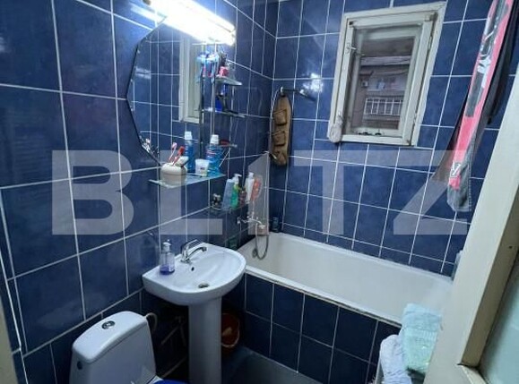 Apartament de vânzare 3 camere 1 Mai - 164441AV | BLITZ Târgu Jiu | Poza5