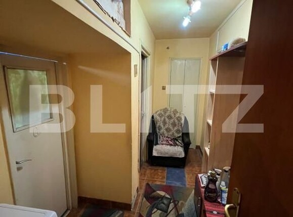 Apartament de vânzare 3 camere 1 Mai - 164441AV | BLITZ Târgu Jiu | Poza4