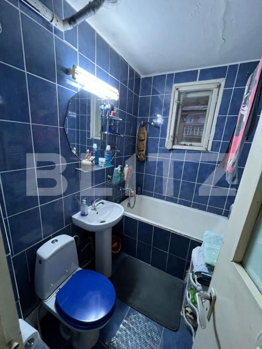 Apartament de vânzare 3 camere 1 Mai - 164441AV | BLITZ Târgu Jiu | Poza5