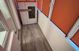 Apartament 3 camere, 80 mp, decomandat, zona Centrala