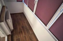 Apartament 3 camere, 80 mp, decomandat, zona Centrala