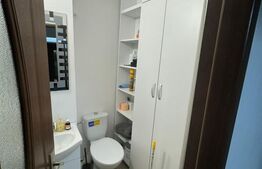 Apartament 3 camere, 80 mp, decomandat, zona Centrala