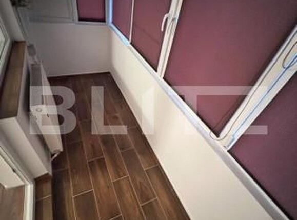 Apartament de vânzare 3 camere Central - 164498AV | BLITZ Târgu Jiu | Poza7