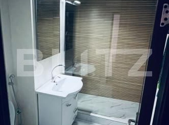 Apartament de vânzare 3 camere Central - 164498AV | BLITZ Târgu Jiu | Poza5