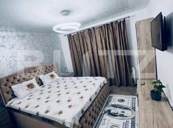 Apartament de vânzare 3 camere Central - 164498AV | BLITZ Târgu Jiu | Poza3